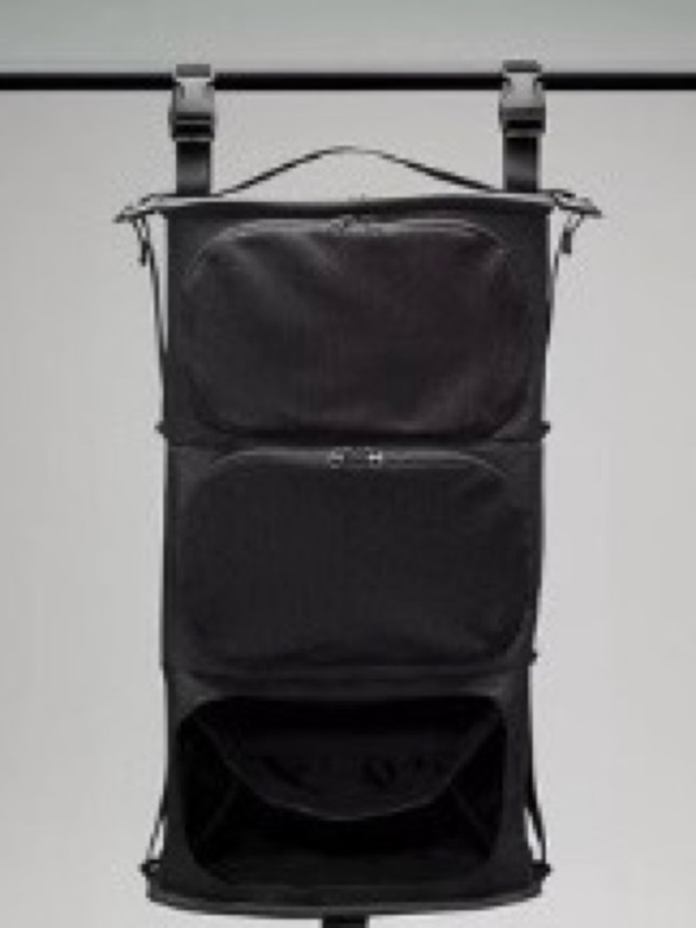 Lululemon Travel Organizer